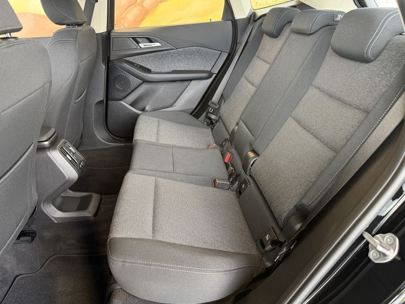 BMW 218 218i Active Tourer LED+NAVI+TEM+SITZH+el.Heckkl — photo 10