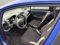 Honda Jazz 1,2 Blau - thumbnail 8