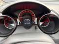 Honda Jazz 1,2 Blau - thumbnail 9