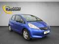 Honda Jazz 1,2 Blau - thumbnail 6