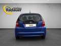 Honda Jazz 1,2 Blau - thumbnail 4