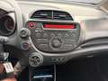 Honda Jazz 1,2 Blau - thumbnail 10