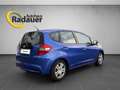 Honda Jazz 1,2 Blau - thumbnail 5