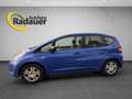 Honda Jazz 1,2 Blau - thumbnail 2