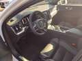 Volvo V60 Cross Country Ultimate AWD Weiß - thumbnail 7