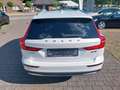 Volvo V60 Cross Country Ultimate AWD Weiß - thumbnail 5