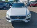 Volvo V60 Cross Country Ultimate AWD Weiß - thumbnail 2
