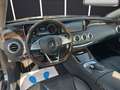 Mercedes-Benz S 500 S -Klasse Coupe 4Matic Voll/Top Zustand Schwarz - thumbnail 18