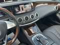 Mercedes-Benz S 500 S -Klasse Coupe 4Matic Voll/Top Zustand Schwarz - thumbnail 13