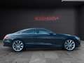 Mercedes-Benz S 500 S -Klasse Coupe 4Matic Voll/Top Zustand Schwarz - thumbnail 2