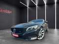 Mercedes-Benz S 500 S -Klasse Coupe 4Matic Voll/Top Zustand Schwarz - thumbnail 3