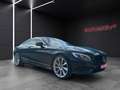 Mercedes-Benz S 500 S -Klasse Coupe 4Matic Voll/Top Zustand Schwarz - thumbnail 1