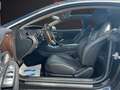 Mercedes-Benz S 500 S -Klasse Coupe 4Matic Voll/Top Zustand Schwarz - thumbnail 11