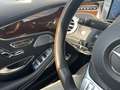 Mercedes-Benz S 500 S -Klasse Coupe 4Matic Voll/Top Zustand Schwarz - thumbnail 12