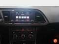 SEAT Leon ST 2.0 TDI 184cv 4Drive DSG6 St&Sp X-per - thumbnail 11