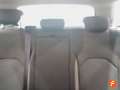 SEAT Leon ST 2.0 TDI 184cv 4Drive DSG6 St&Sp X-per - thumbnail 16