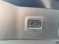 Mazda CX-5 CD175 AWD Revolution Top Aut. Schwarz - thumbnail 11
