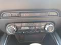 Mazda CX-5 CD175 AWD Revolution Top Aut. Schwarz - thumbnail 29