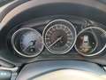 Mazda CX-5 CD175 AWD Revolution Top Aut. Schwarz - thumbnail 19