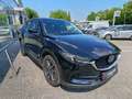 Mazda CX-5 CD175 AWD Revolution Top Aut. Schwarz - thumbnail 3