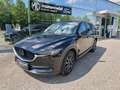 Mazda CX-5 CD175 AWD Revolution Top Aut. Schwarz - thumbnail 1