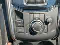 Mazda CX-5 CD175 AWD Revolution Top Aut. Schwarz - thumbnail 26