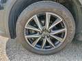 Mazda CX-5 CD175 AWD Revolution Top Aut. Schwarz - thumbnail 9