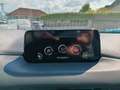 Mazda CX-5 CD175 AWD Revolution Top Aut. Schwarz - thumbnail 23
