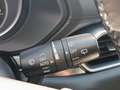 Mazda CX-5 CD175 AWD Revolution Top Aut. Schwarz - thumbnail 22