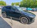 Mazda CX-5 CD175 AWD Revolution Top Aut. Schwarz - thumbnail 8