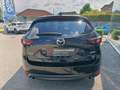 Mazda CX-5 CD175 AWD Revolution Top Aut. Schwarz - thumbnail 6