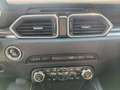 Mazda CX-5 CD175 AWD Revolution Top Aut. Schwarz - thumbnail 24