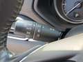 Mazda CX-5 CD175 AWD Revolution Top Aut. Schwarz - thumbnail 21