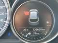 Mazda CX-5 CD175 AWD Revolution Top Aut. Schwarz - thumbnail 20