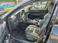 Mazda CX-5 CD175 AWD Revolution Top Aut. Schwarz - thumbnail 14