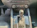Mazda CX-5 CD175 AWD Revolution Top Aut. Schwarz - thumbnail 25