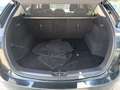Mazda CX-5 CD175 AWD Revolution Top Aut. Schwarz - thumbnail 10