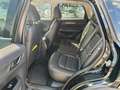 Mazda CX-5 CD175 AWD Revolution Top Aut. Schwarz - thumbnail 12