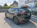 Mazda CX-5 CD175 AWD Revolution Top Aut. Schwarz - thumbnail 5