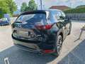 Mazda CX-5 CD175 AWD Revolution Top Aut. Schwarz - thumbnail 7