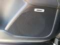 Mazda CX-5 CD175 AWD Revolution Top Aut. Schwarz - thumbnail 28