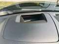 Mazda CX-5 CD175 AWD Revolution Top Aut. Schwarz - thumbnail 30