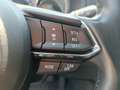 Mazda CX-5 CD175 AWD Revolution Top Aut. Schwarz - thumbnail 18