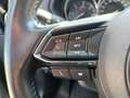 Mazda CX-5 CD175 AWD Revolution Top Aut. Schwarz - thumbnail 17