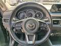 Mazda CX-5 CD175 AWD Revolution Top Aut. Schwarz - thumbnail 16
