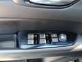 Mazda CX-5 CD175 AWD Revolution Top Aut. Schwarz - thumbnail 15