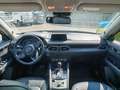 Mazda CX-5 CD175 AWD Revolution Top Aut. Schwarz - thumbnail 13