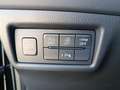 Mazda CX-5 CD175 AWD Revolution Top Aut. Schwarz - thumbnail 27