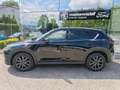 Mazda CX-5 CD175 AWD Revolution Top Aut. Schwarz - thumbnail 4
