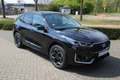 Ford Kuga 2.5 PHEV 243 PK ST-Line X TREKHAAK | ADAPTIEVE CRU Zwart - thumbnail 5